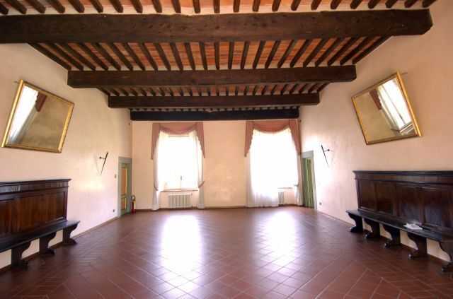 - foto 34