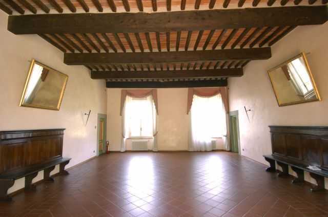  - foto 35