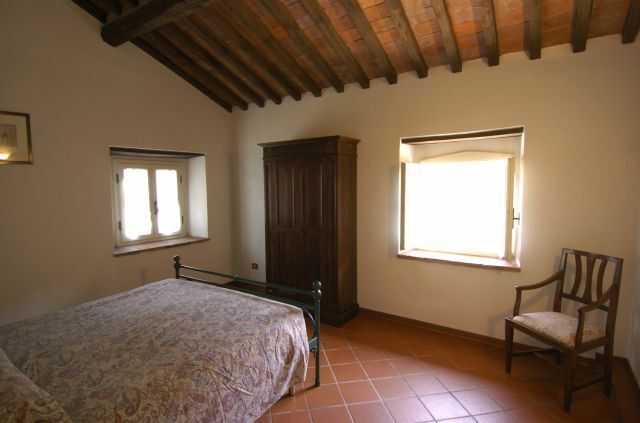  - foto 37