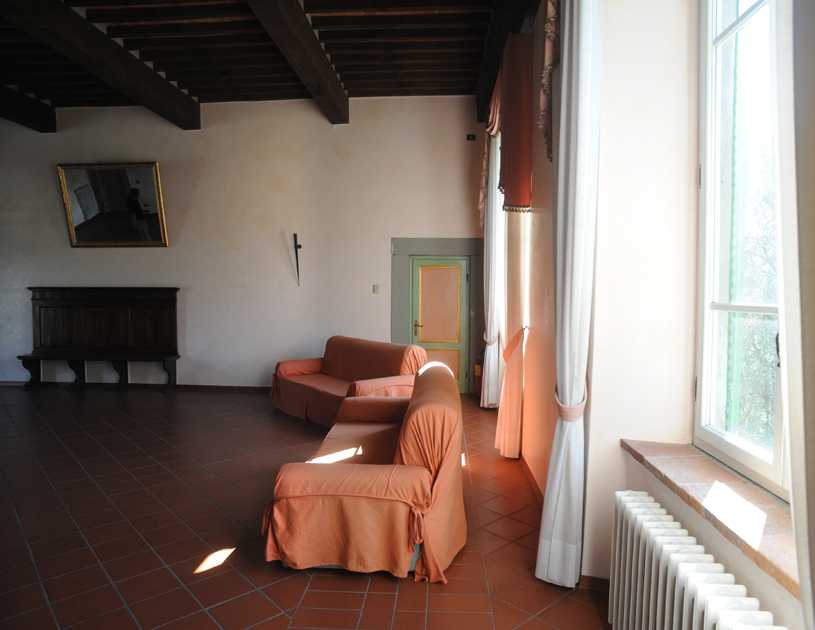  - foto 46