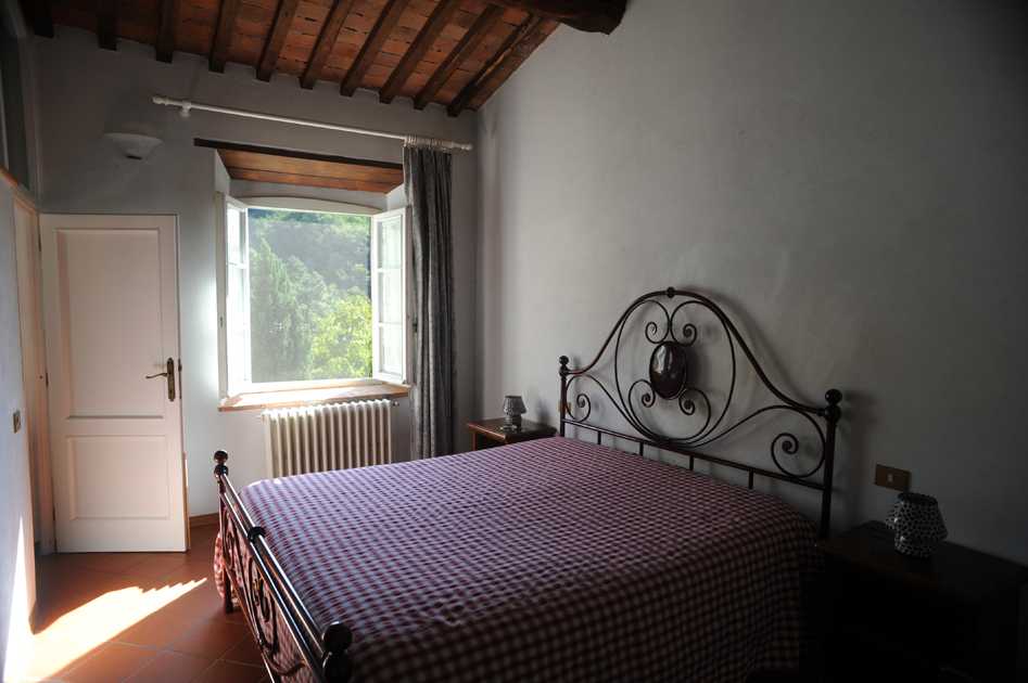  - foto 48