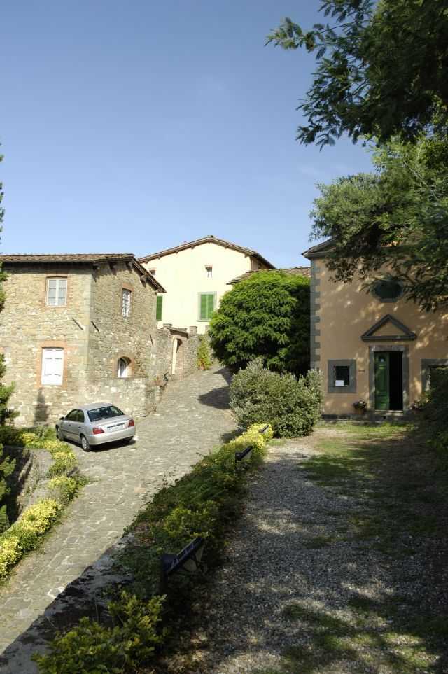  - foto 6