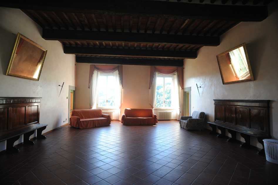  - foto 65