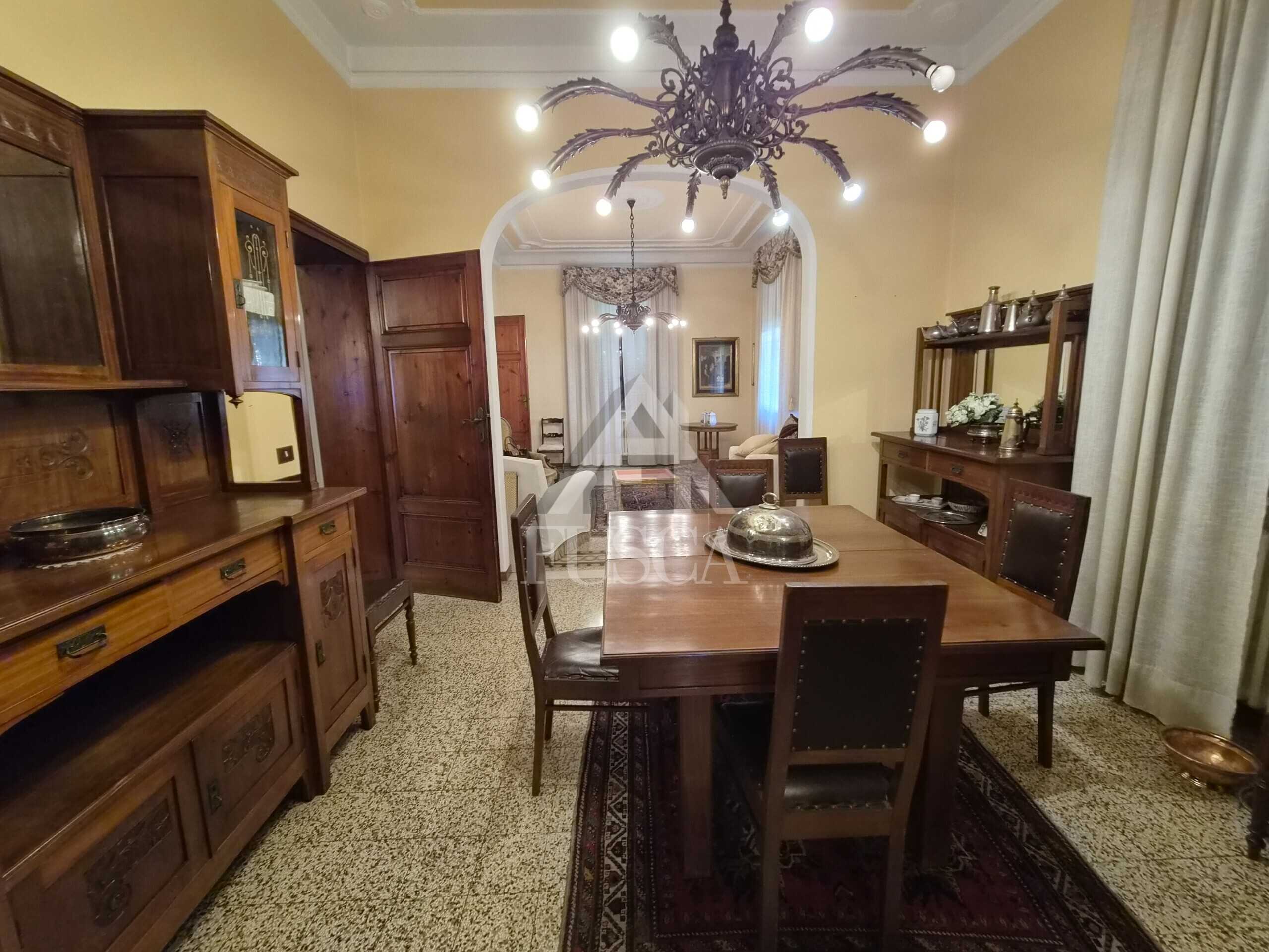  - foto 15