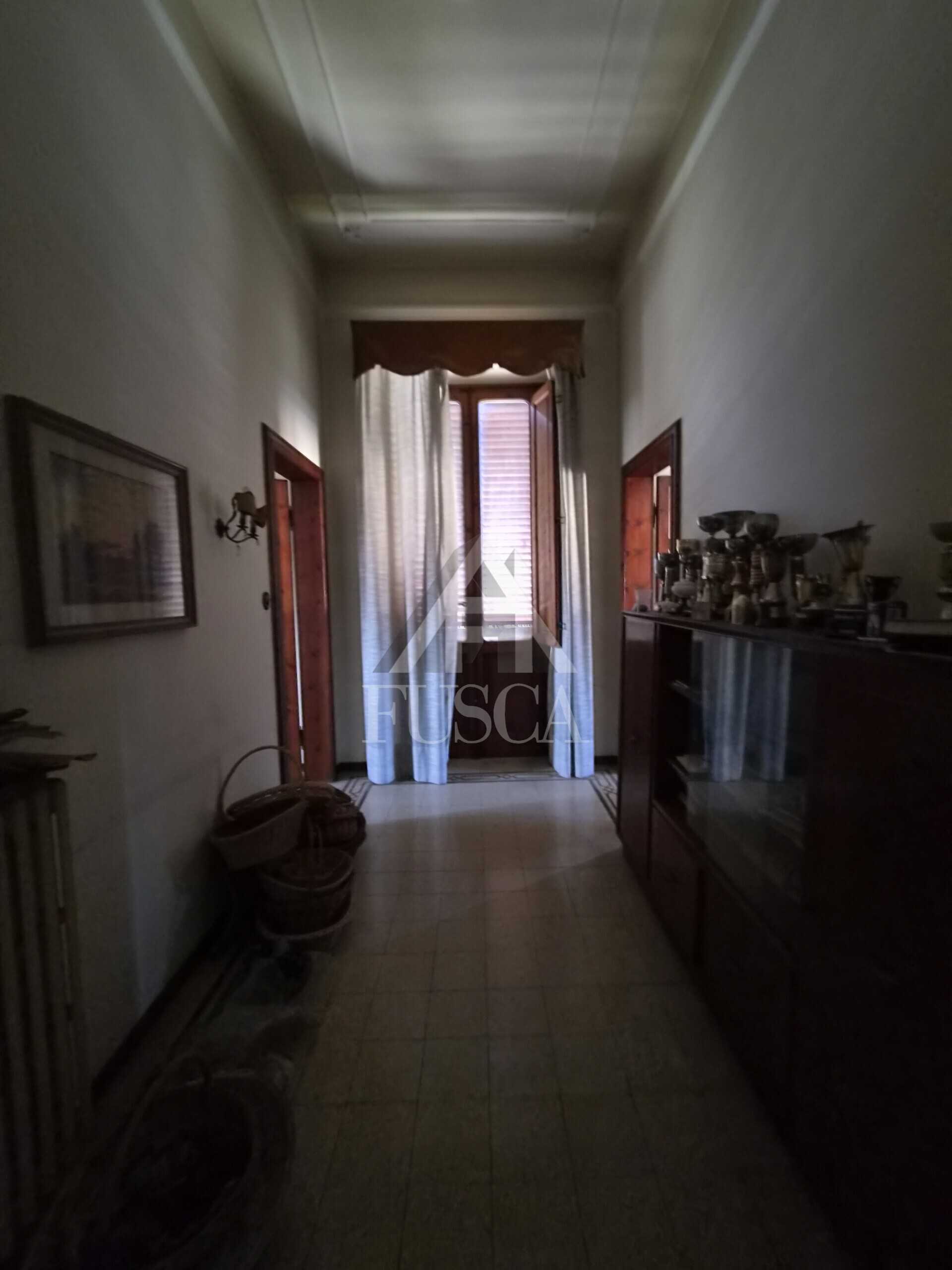  - foto 16
