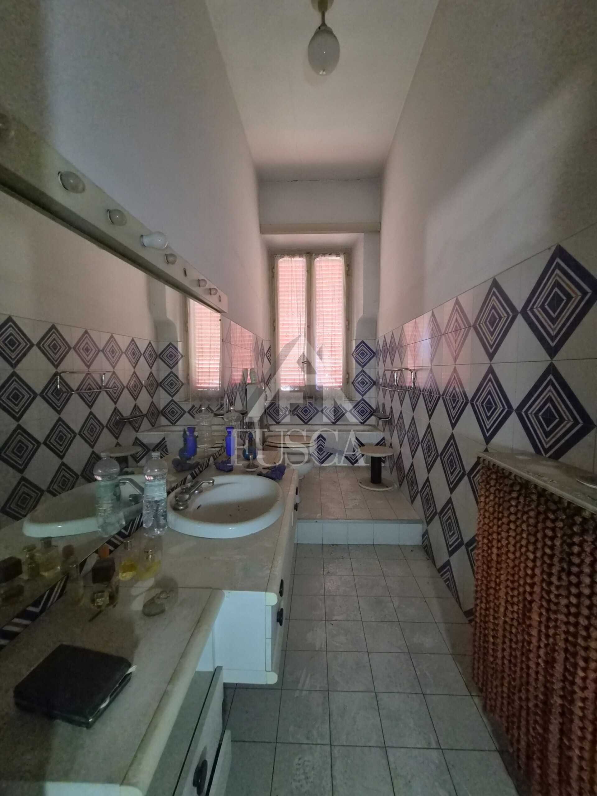  - foto 17