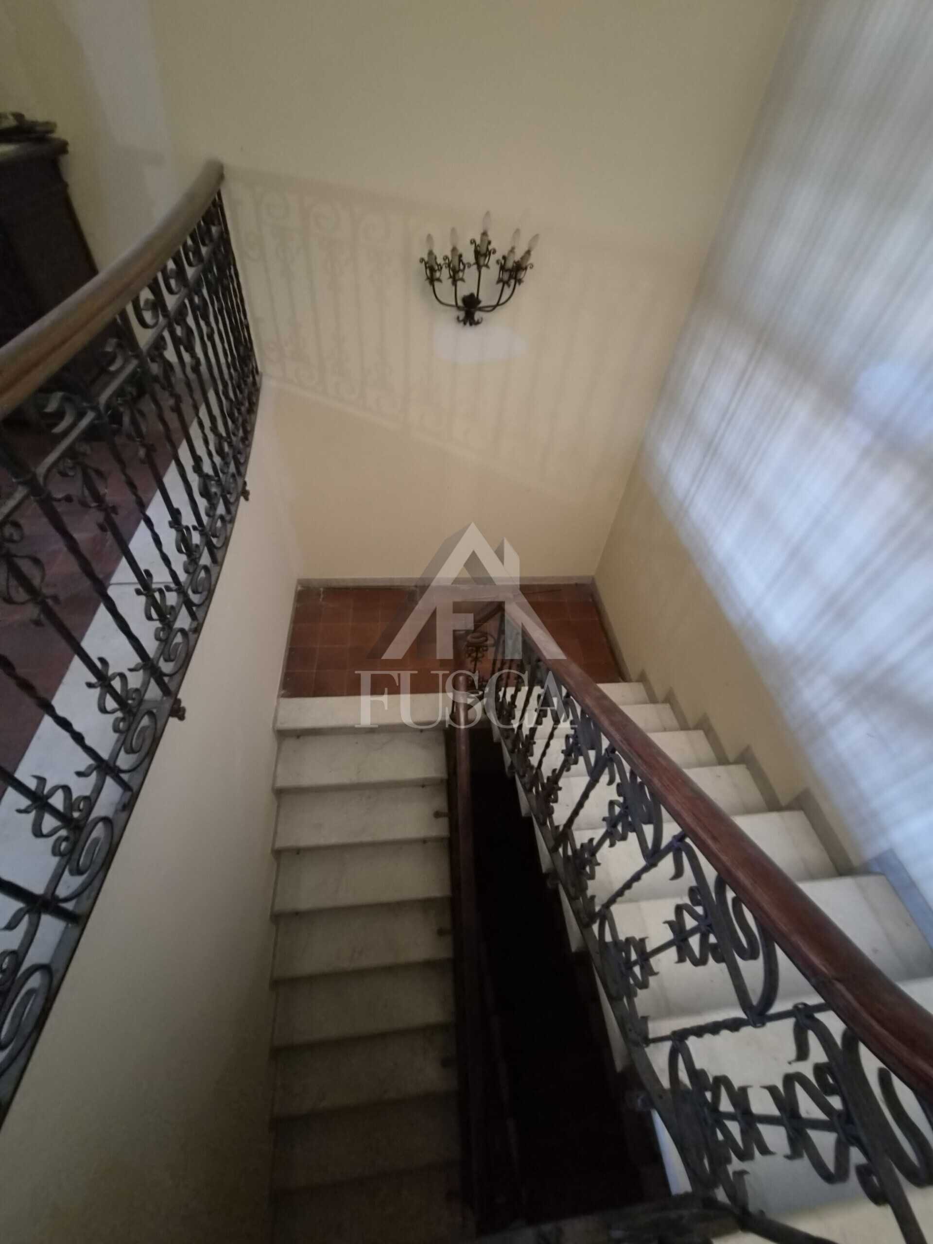  - foto 18