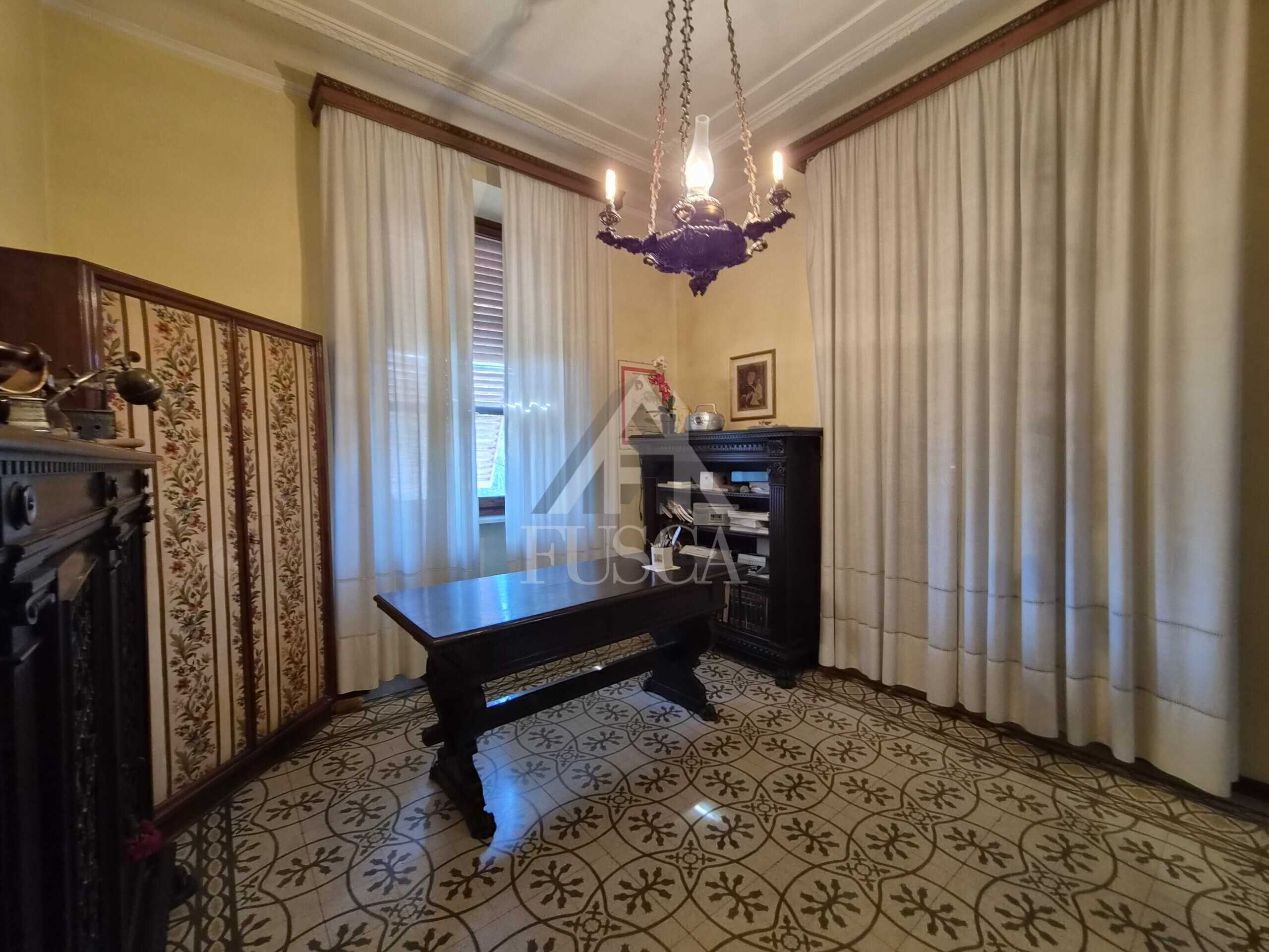  - foto 8