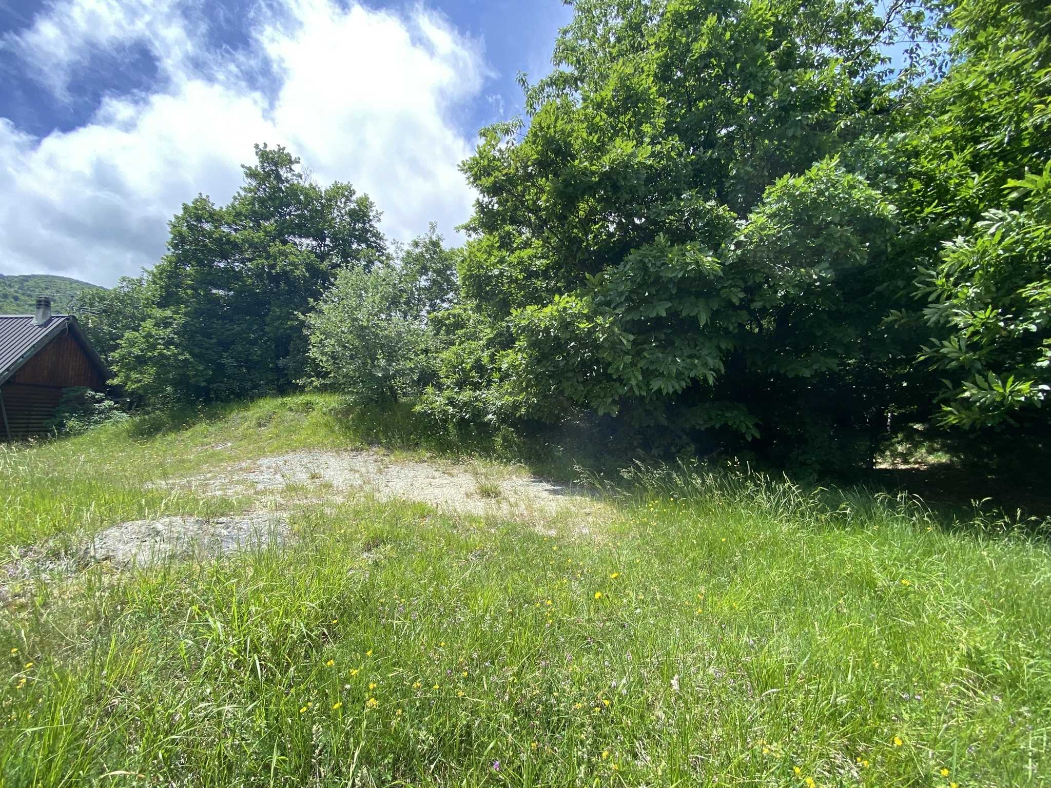  - foto 18