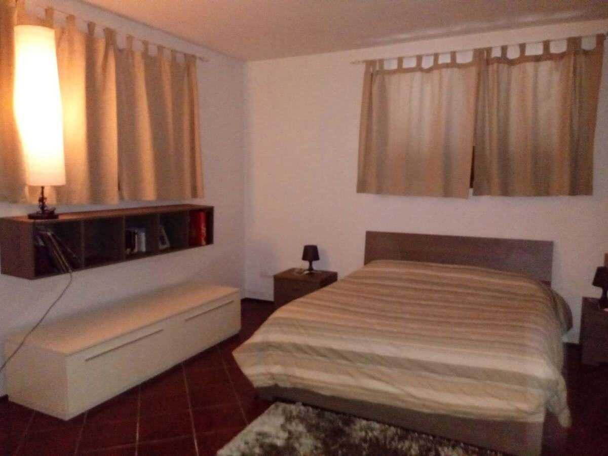  - foto 11