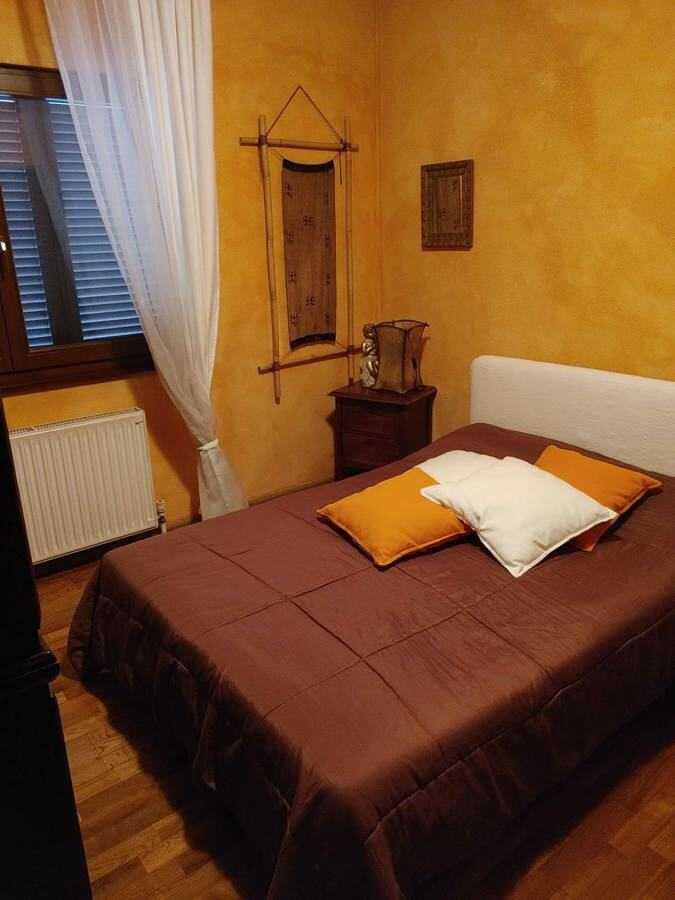  - foto 12