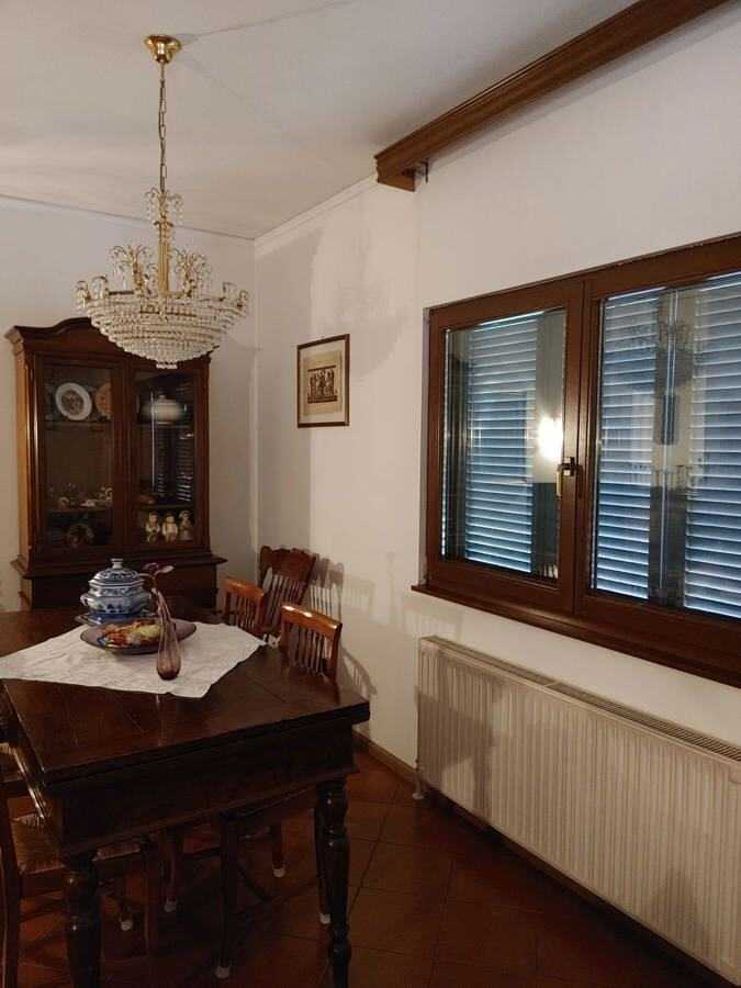  - foto 14