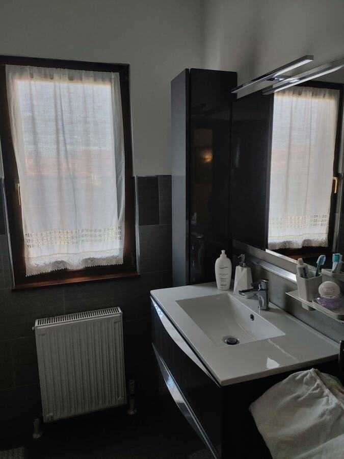  - foto 16