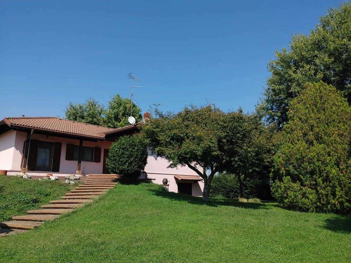  - foto 2