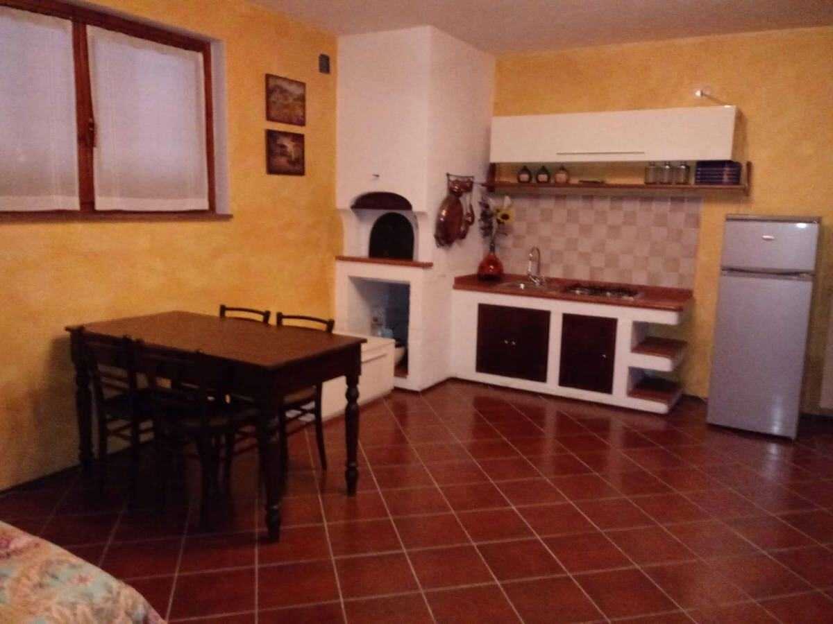  - foto 23