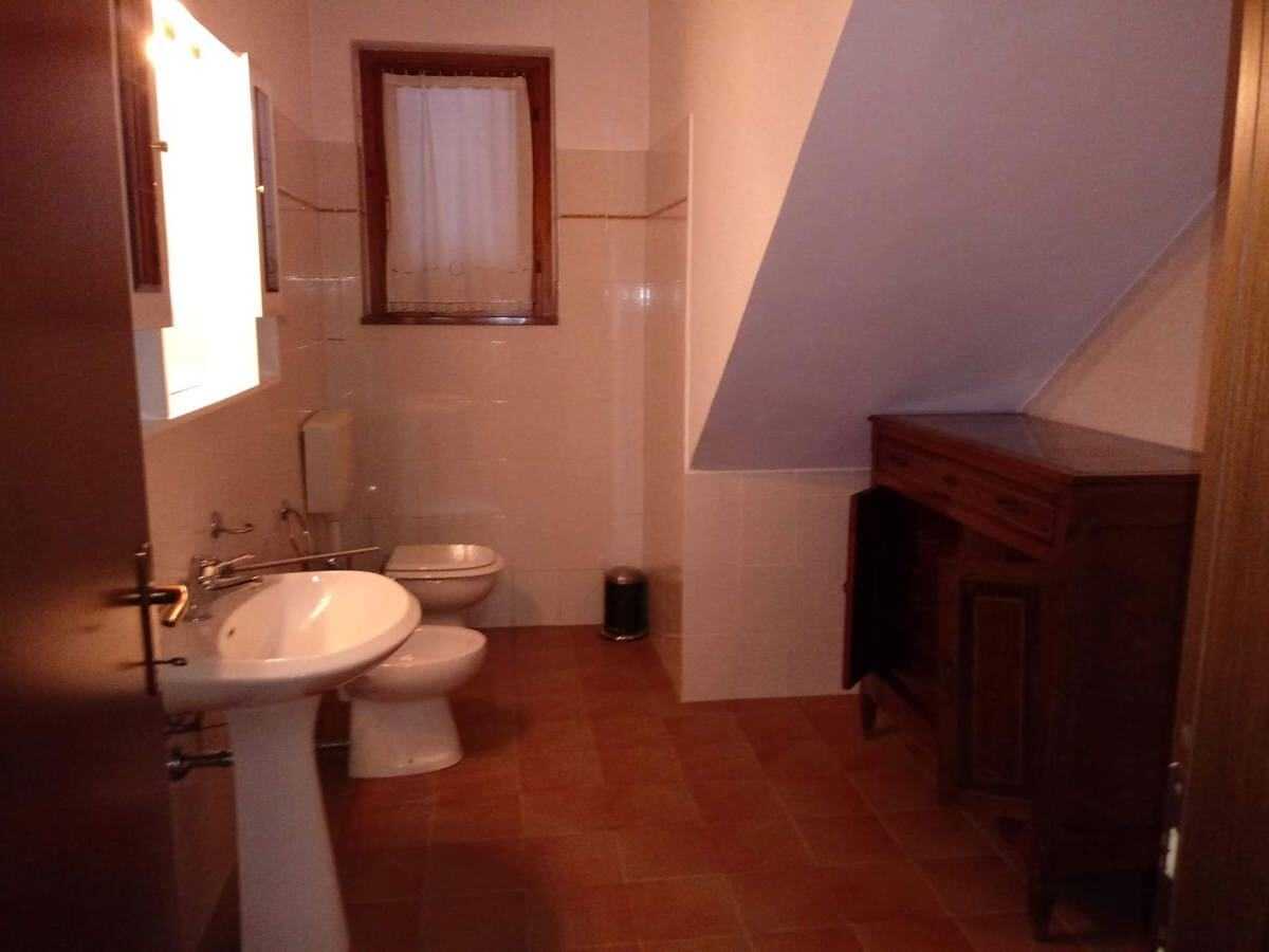  - foto 24