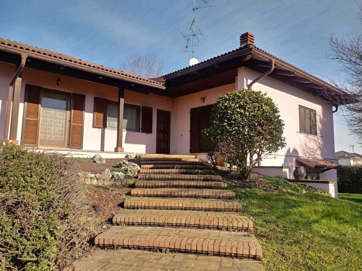  - foto 3