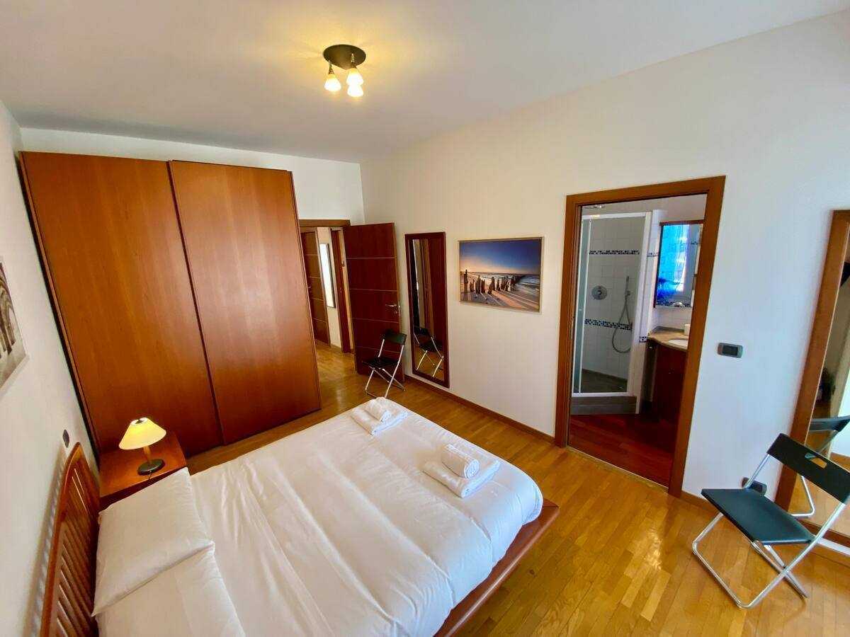  - foto 12