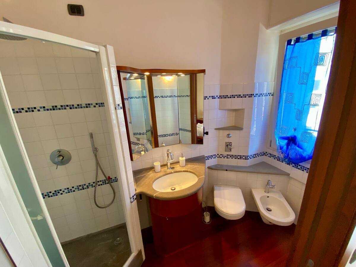  - foto 14