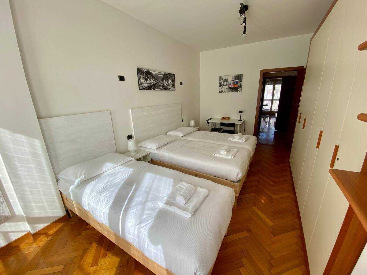  - foto 17