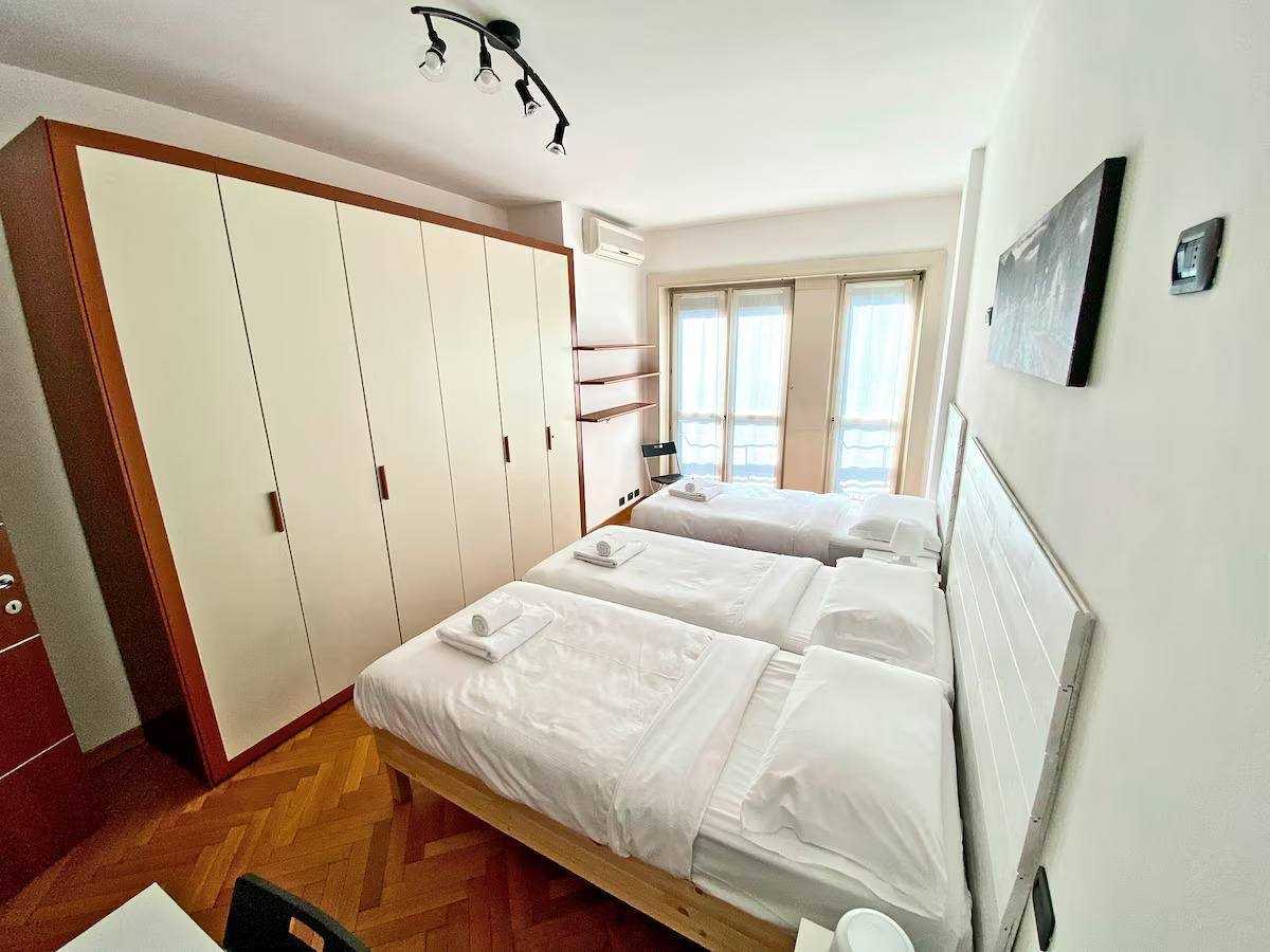  - foto 18