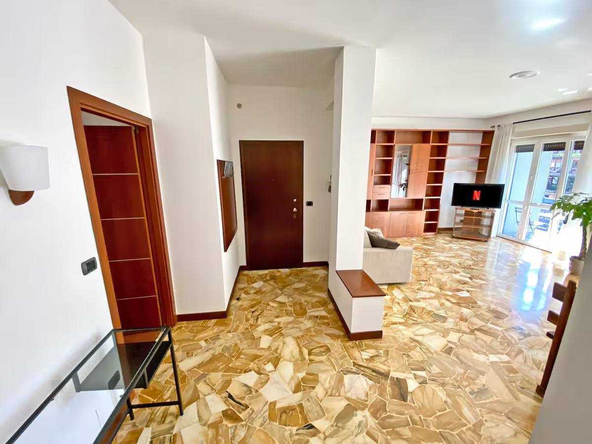  - foto 2
