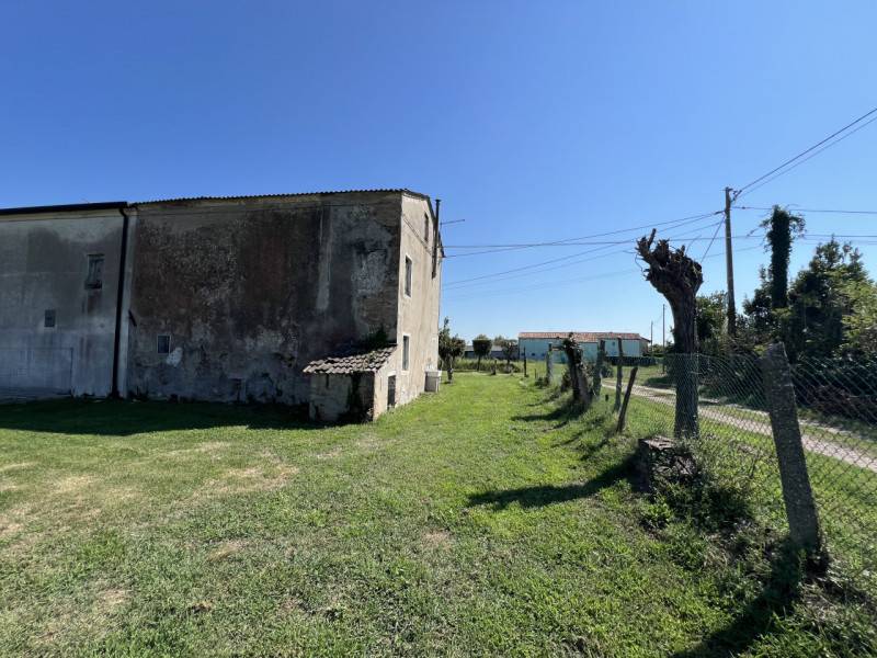  - foto 6