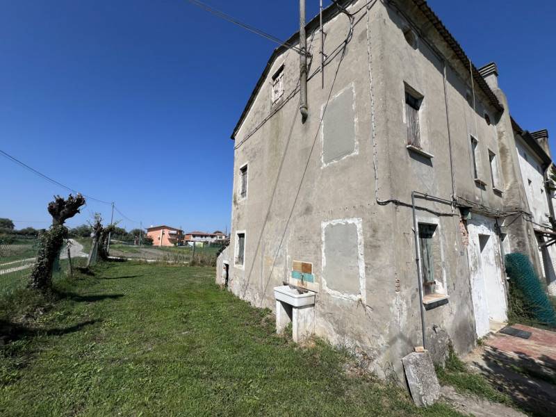  - foto 7