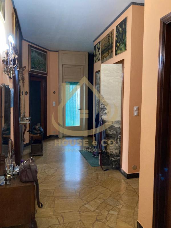  - foto 4