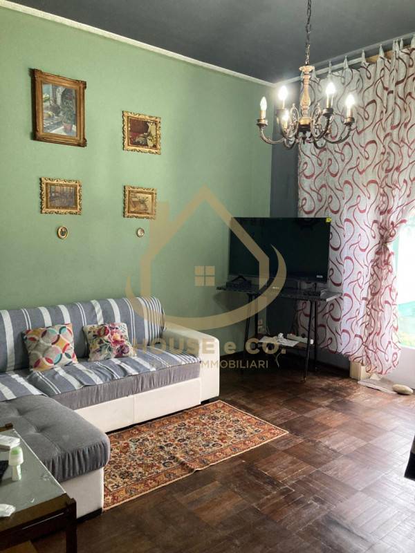  - foto 7