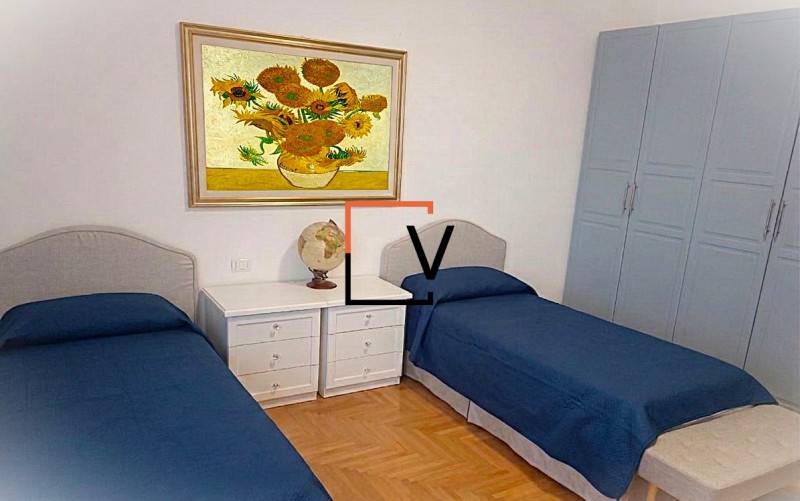  - foto 4