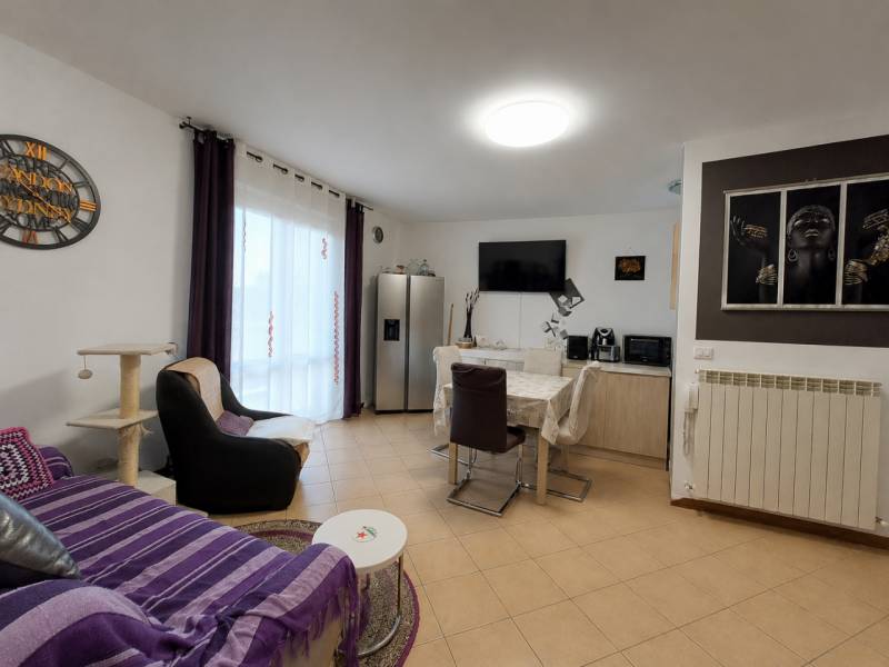  - foto 3