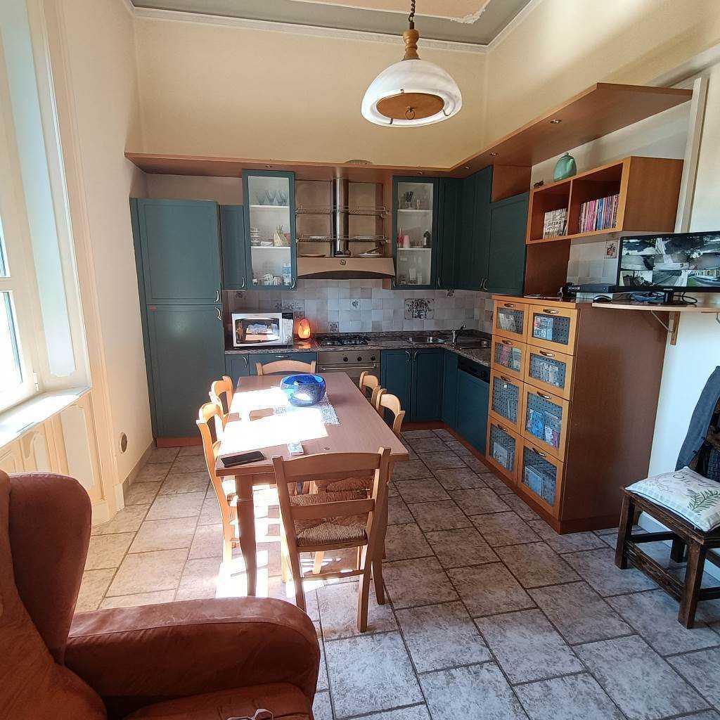  - foto 17