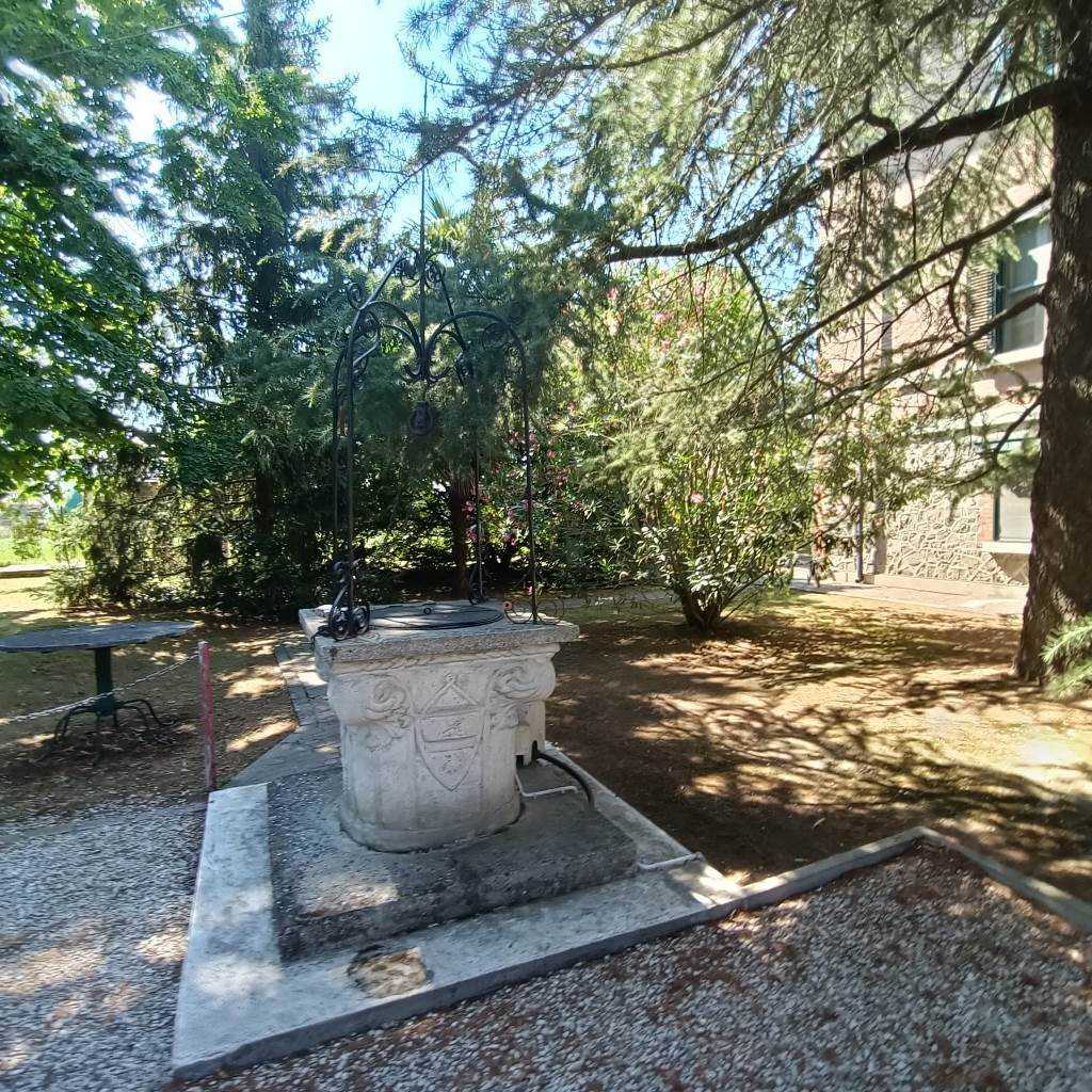  - foto 31