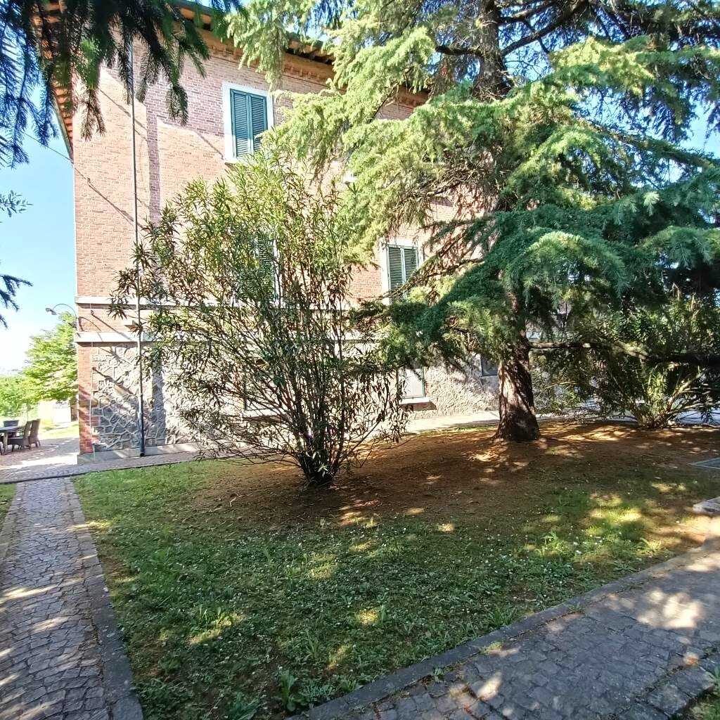  - foto 6