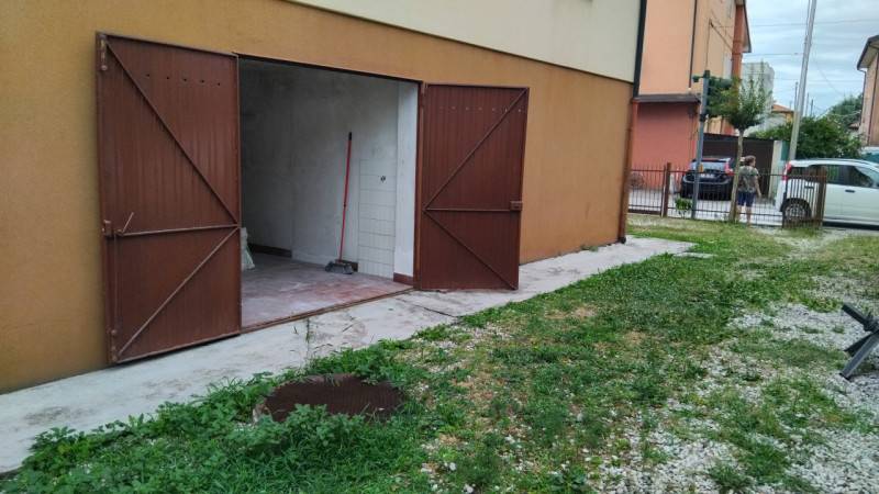 - foto 3