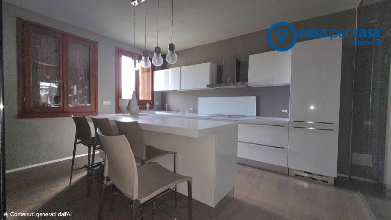 Ufficio Centro, Rovigo