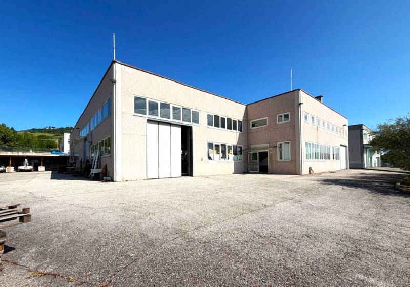  - foto 3
