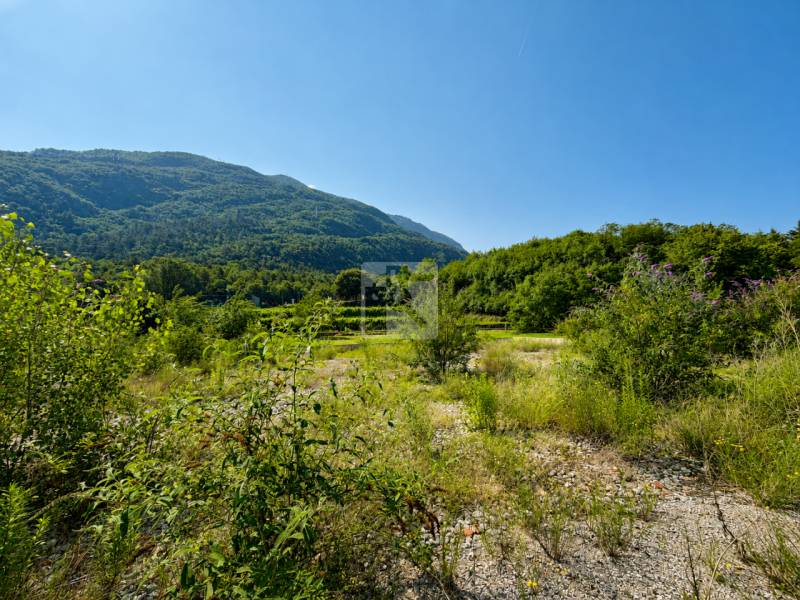 Altro Vezzano, Vallelaghi