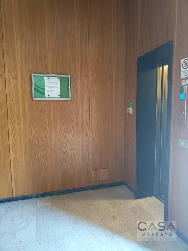 Appartamento Maniago - Centro, Maniago