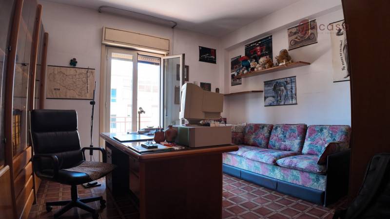  - foto 5