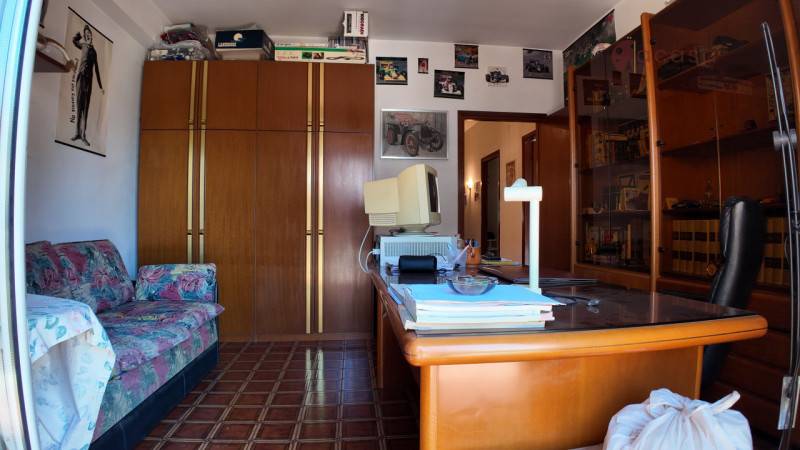  - foto 6
