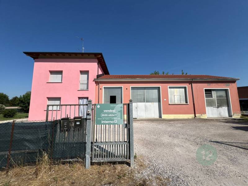  - foto 5
