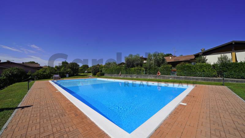  - foto 2