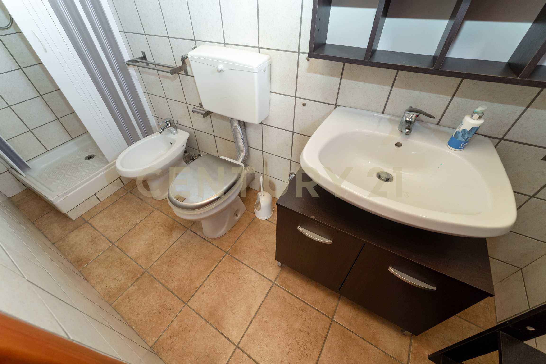  - foto 10