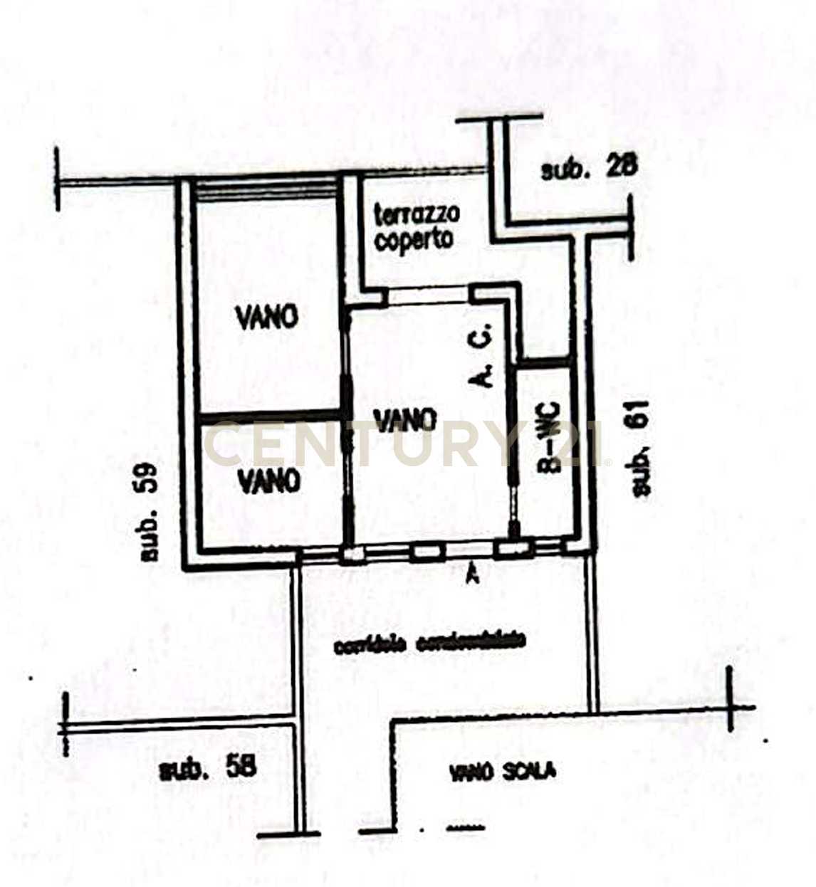  - foto 21