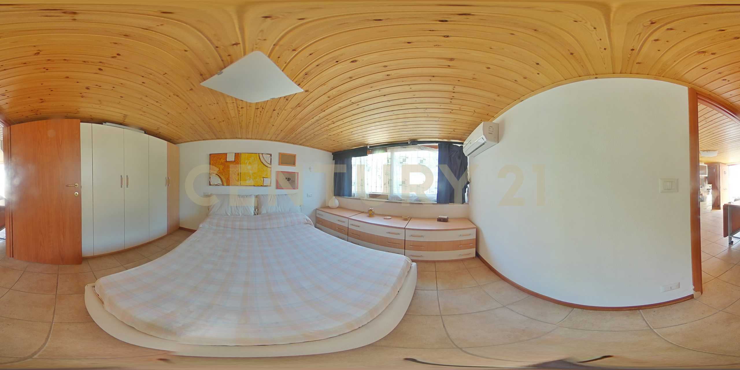  - foto 23