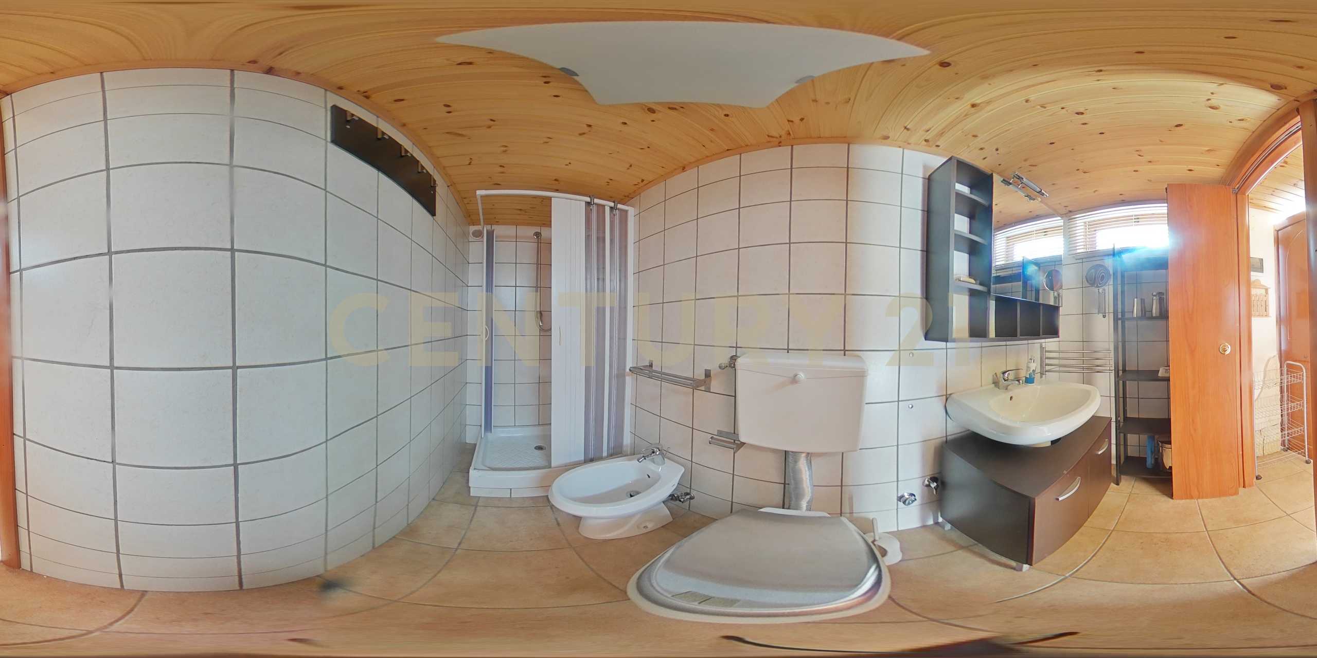  - foto 24