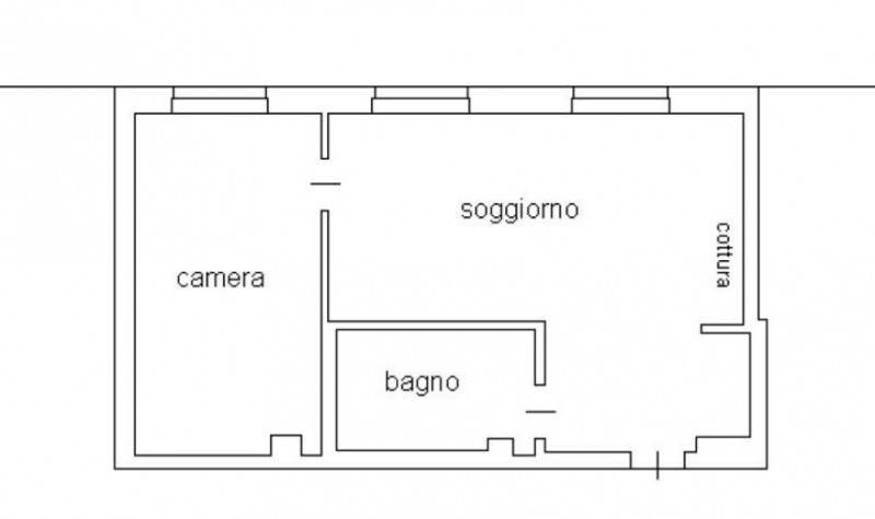  - foto 6