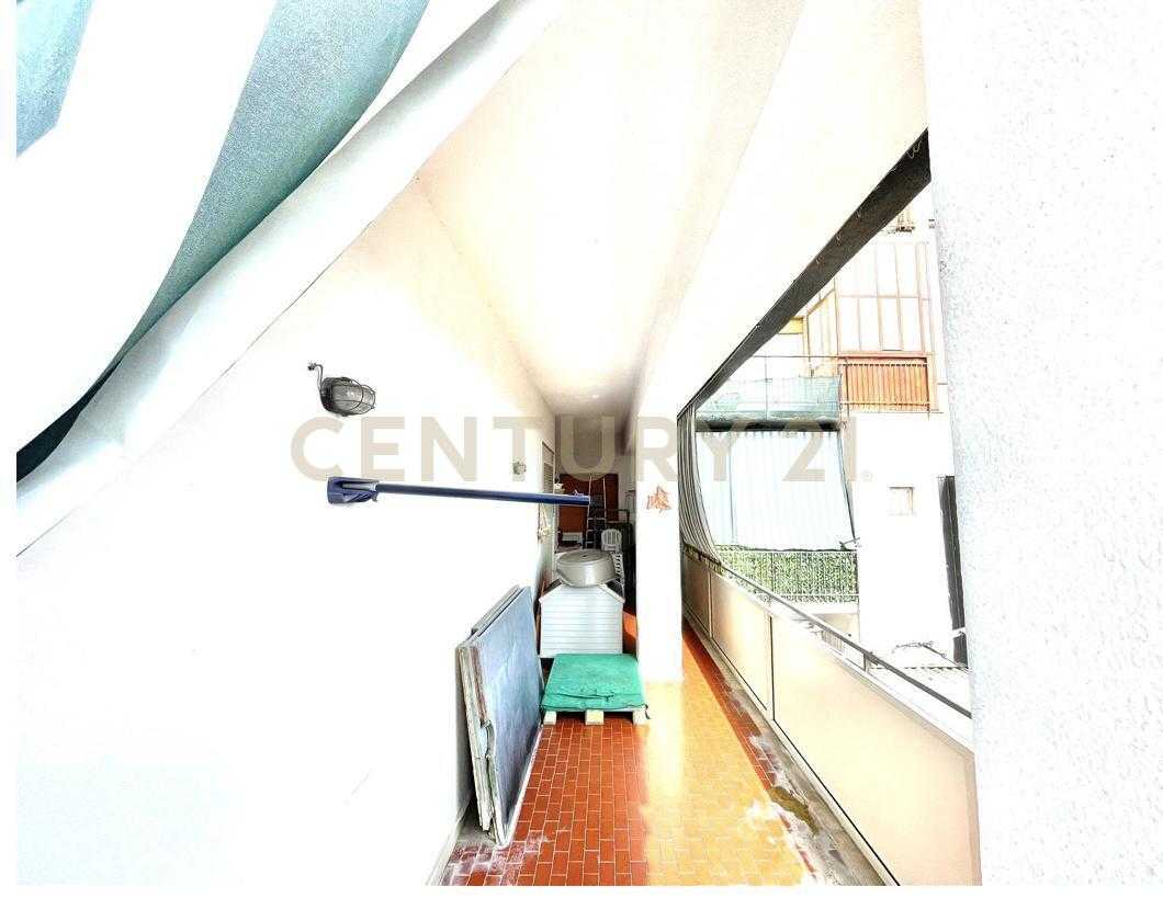  - foto 12